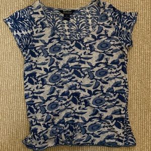 Lucky Brand T-Shirt